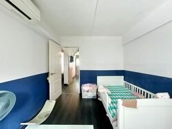 Blk 316 Clementi Meadows (Clementi), HDB 4 Rooms #471671551